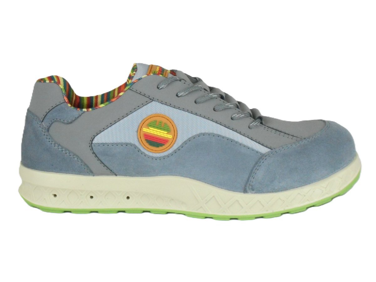 Gris 46 image